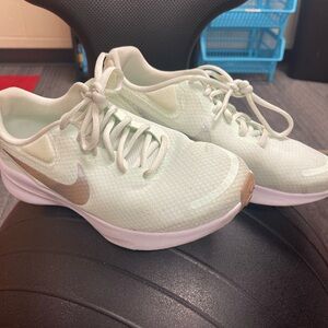 Nike Women's Running Shoes